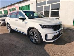 کیا سۆرینتۆ